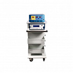 DS.Surg 400 аргоноплазменной приставкой DS.Surg Argon Zerone