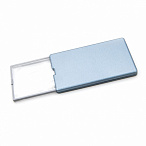 152122 Лупы увеличительные - Easypocket 4X