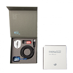 Ray RIOSensor-визиограф, размер 2