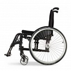 Инвалидная кресло-коляска активного типа Avanti