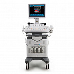 Стационарный УЗИ-сканер EDAN U2 Prime Edition Vet