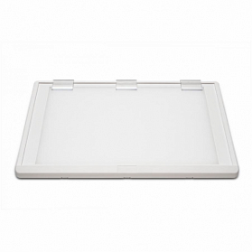 Anya Негатоскоп 2 для стоматологических установок Anya и Mercury