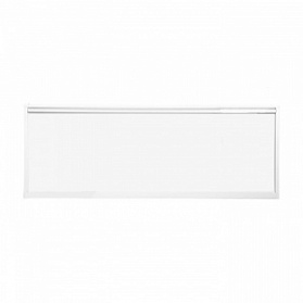 Негатоскоп НОН 907-04 четырехкадровый общего назначения