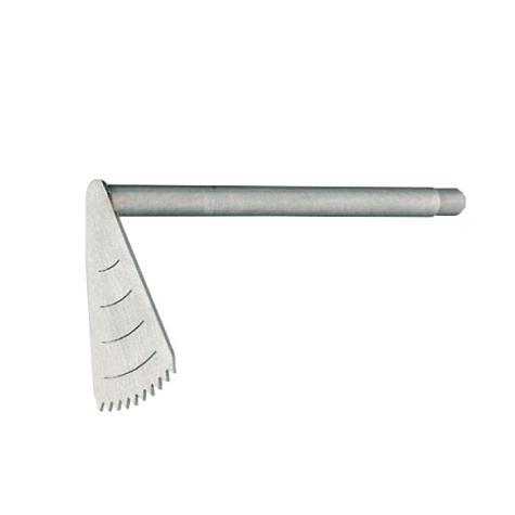 SGO-2 - микропила для осциллирующих движений