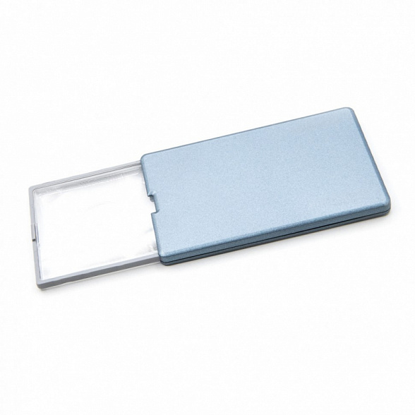 152122 Лупы увеличительные - Easypocket 4X