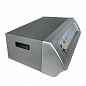 Аппарат для прессотерапии и лимфодренажа Won Industry LC-600S