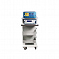 DS.Surg 400 аргоноплазменной приставкой DS.Surg Argon Zerone
