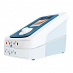 Аппарат электротерапии Endomed 482