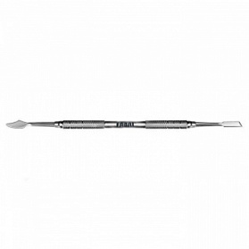 Двухсторонний скальпель CLASSIC (арт 1506) FABRI