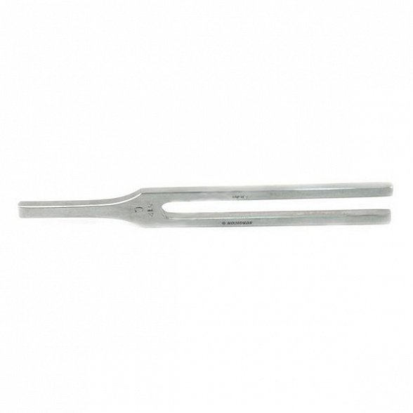 Камертон стальной по Гартману Surgicon С2 512