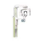Planmeca ProMax 3D Mid Цифровая панорамная рентгенодиагностическая система