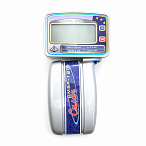 Динамометр электронный ДМЭР-120