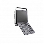 Ультразвуковой сканер S8Exp SonoScape