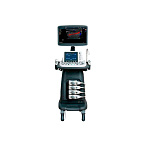 Ультразвуковой сканер S20Exp SonoScape