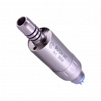 ВХ-Тайфун ФОТОН-МП - микромотор пневматический со световодом