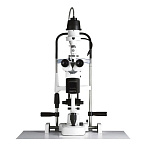 Huvitz HS-5000 Щелевая лампа