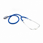 Стетоскоп LD Prof-Plus, синий