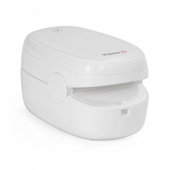 Пульсоксиметр медицинский Armed YX303 (с поверкой)