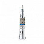 Being Rose 202SH - прямой наконечник с внутренним охлаждением