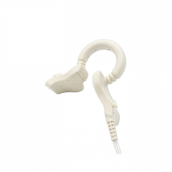 Устройство для комплексной терапии "МУЛЬТИЛОР"