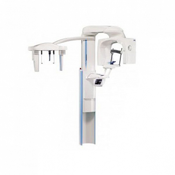 Planmeca ProMax 3D Classic Цифровая панорамная рентгенодиагностическая система