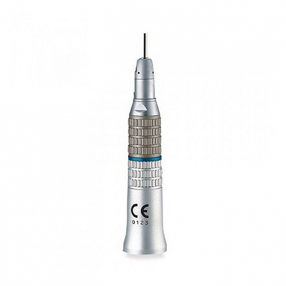 Being Rose 202SH - прямой наконечник с внутренним охлаждением