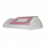 Аппарат для радиочастотной электротерапии ЭСТЕР