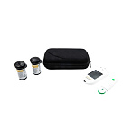 Глюкометр OneTouch Verio Reflect