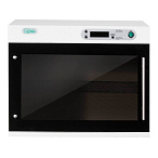 Камера бактерицидная «СПДС-2-К»