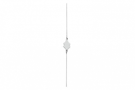 Зонд слезного канала по BOWMAN (Боумана) KLS Martin (модель 4/5)