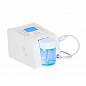 Podomaster AquaJet 40 - аппарат для педикюра повышенной мощности с функцией спрея