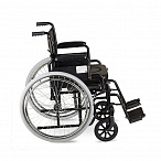 Кресло-коляска для инвалидов FS609GC