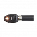ADC Diagnostix 5112N Карманный офтальмоскоп