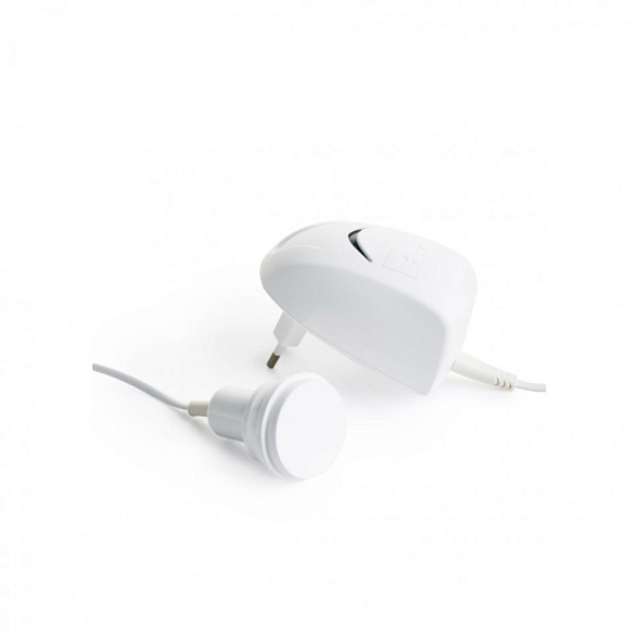 Аппарат ультразвуковой терапевтический низкочастотный АУТн-01-"РЕТОН"