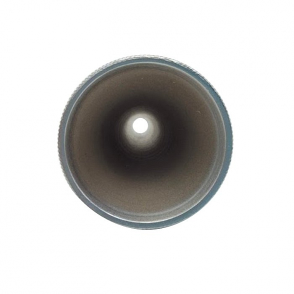 Воронка ушная № 1, Surgicon