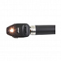 ADC Diagnostix 5112N Карманный офтальмоскоп