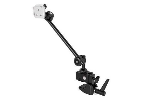 Система крепления ClampOnMount Mini Tobii Dynavox