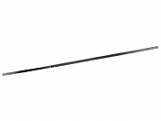 Проводник пилы проволочной (250 мм)