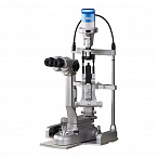 Щелевая лампа 700GL, Takagi