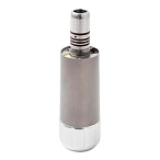 STAR 800EM - портативный бесщеточный электромотор, Harmonic