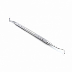 Штопфер-Гладилка № 2. Surgiwell