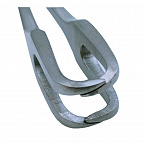 Щипцы двухзубчатые острые, Surgicon