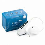 Аппарат терапевтический комплексный АТК "РЕТОН-ФОРТЕ"