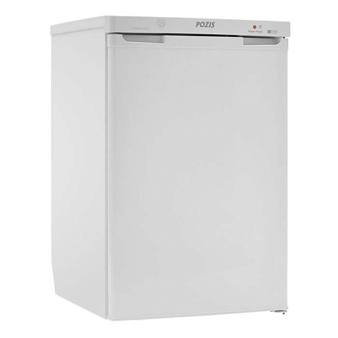 Морозильник Позис FV-108