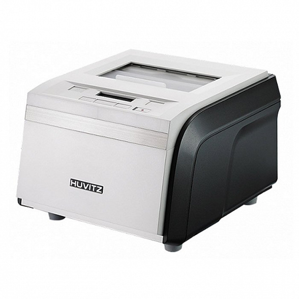 Трехмерное бинокулярное сканирующее устройство HFR- 8000/8000X