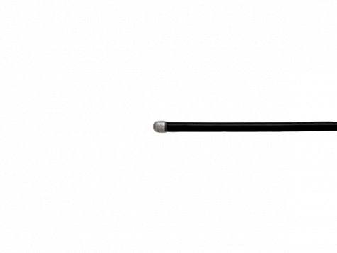 Электрод-кнопка 5 Fr.