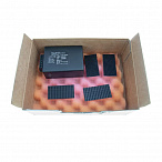 Преобразователь напряжения 24В-32В, Bien-Air