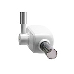 Fona XDG - дентальный рентгеновский аппарат с настенным креплением