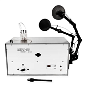 Аппарат для УВЧ-терапии УВЧ-80 Новоанн-ЭМА