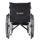 Кресло-коляска инвалидное Армед 2500 (складное)